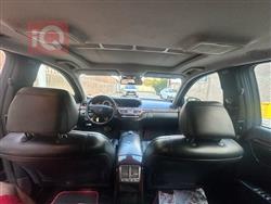 مرسيدس بنز S-Class